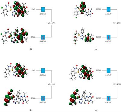 Exploring theophylline-1,2,4-triazole tethered N-phenylacetamide derivatives as antimicrobial agents: unraveling mechanisms via structure-activity relationship, in vitro validation, and in silico insights